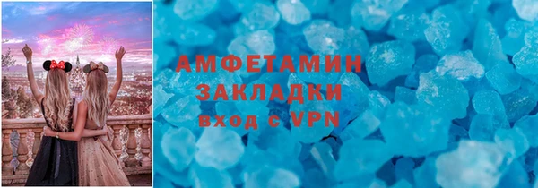 индика Бронницы