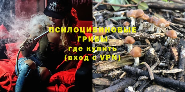 героин Бородино